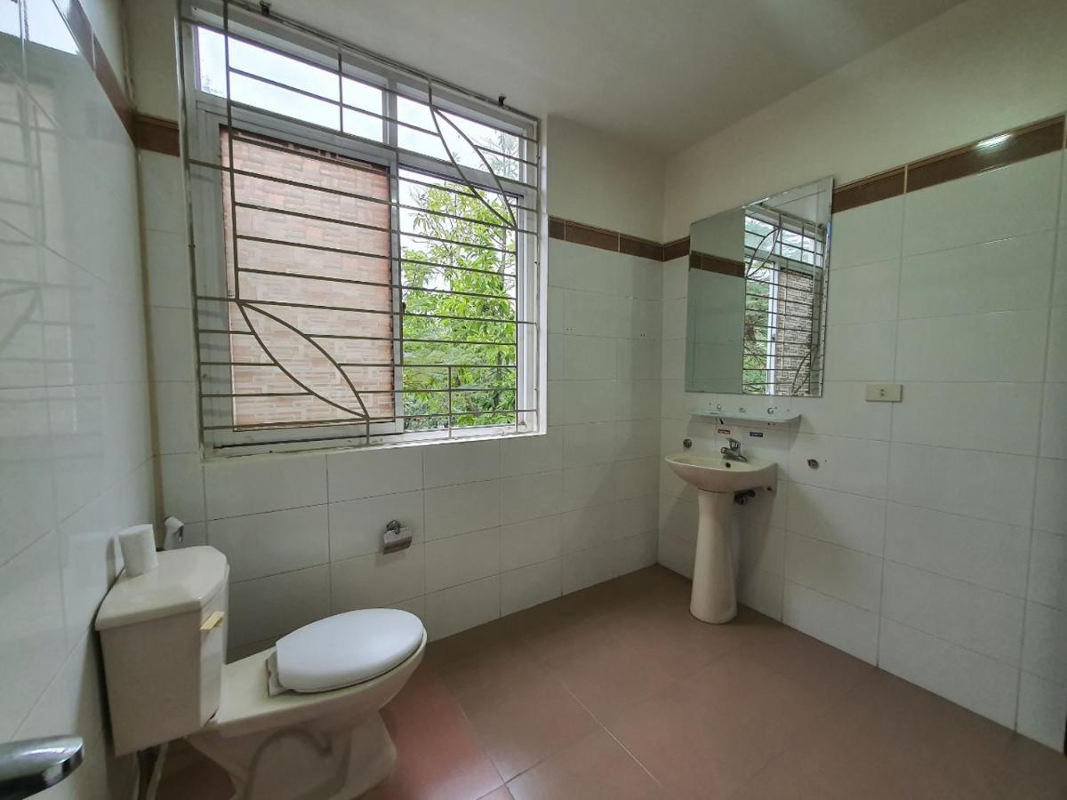 Star Hotel Hai Duong Esterno foto
