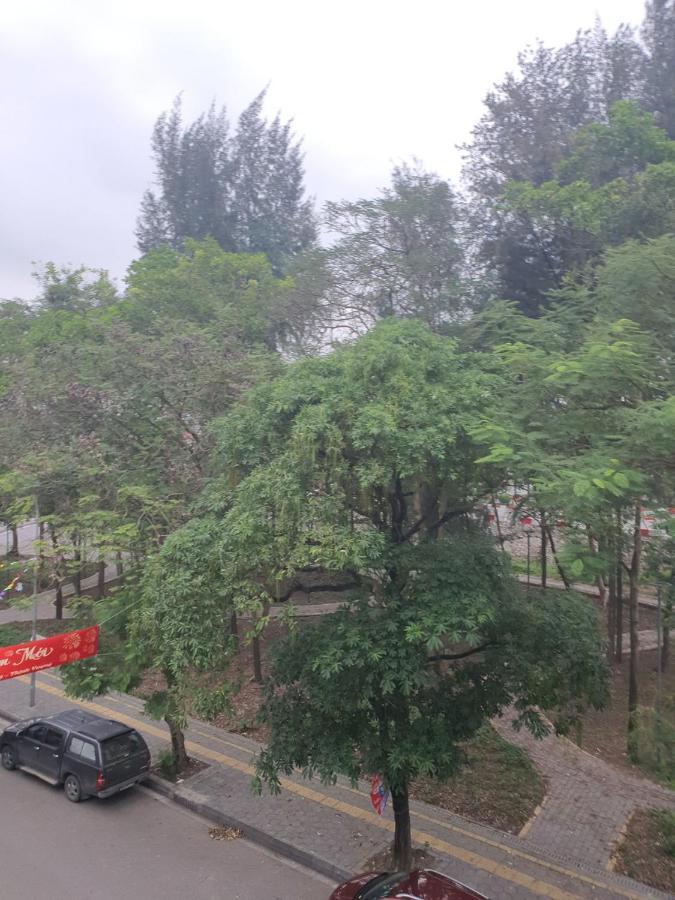 Star Hotel Hai Duong Esterno foto